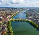 Denmark offers good news and new job paths for Indians