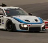 New Apple CEO zooming in a 12 crore Porsche