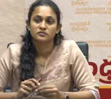 AP Government Clarifies Sports Quota, TET Issues in Mega DSC 2025