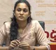 AP Government Clarifies Sports Quota, TET Issues in Mega DSC 2025