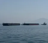 Iran warns ships and establishes exclusion zone in Hormuz