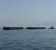 Iran warns ships and establishes exclusion zone in Hormuz