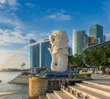 Singapore government orders probe into hate speech against Indians