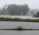 Heavy Rain in Bapatla District Chinaganjam Inundated