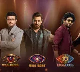 Salman Ganguly Nag Bigg Boss hosts salaries will shock you