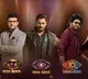 Salman Ganguly Nag Bigg Boss hosts salaries will shock you