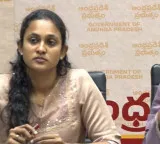 AP Mega DSC 2025 allegations baseless government warns of strict action against harassment