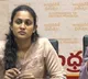 AP Mega DSC 2025 allegations baseless government warns of strict action against harassment