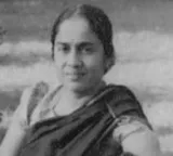 Kamala Sohonie the Indian woman who became a world renowned scientist despite closed doors
