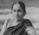Kamala Sohonie the Indian woman who became a world renowned scientist despite closed doors