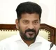 Revanth Reddy holds emergency meeting with Ministers MLAs and MLCs