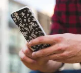 Government employees social media restrictions and new rules coming soon