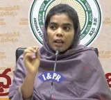 Education Department condemns attack on teacher in Kuppam warns of strict action