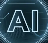 AI Effect World Billionaires Wealth Reaches Record Levels
