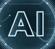 AI Effect World Billionaires Wealth Reaches Record Levels