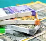Zero activity thousands of crores in donations strange behavior of Gujarat parties