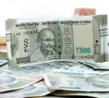 NPS Can monthly contributions be stopped in the middle and what do the rules say