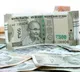NPS Can monthly contributions be stopped in the middle and what do the rules say