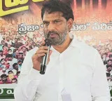 Eluri Sambasiva Rao says workers are leaders under Lokesh leadership at TDP Conclave