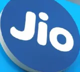 Reliance Jio 10th Anniversary Offer Additional Benefits on This Plan