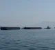 Strait of Hormuz tensions flare up as crude oil prices surge