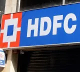 HDFC Bank cuts MCLR rates to reduce interest burden on home and auto loans