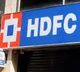 HDFC Bank cuts MCLR rates to reduce interest burden on home and auto loans