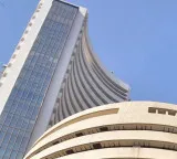 Sensex drops 382 points as stock market ends in losses again