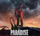 Nani The Paradise release postponed Doubts over September 24 date