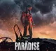Nani The Paradise release postponed Doubts over September 24 date
