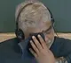 Gaddam Prasad Kumar Sheds Tears After Unexpected Incident in Assembly