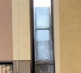 Just 72 Centimeters Wide Can You Believe This Is A House