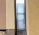 Just 72 Centimeters Wide Can You Believe This Is A House