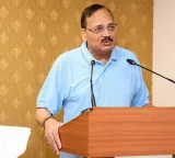 CJI Surya Kant slams Aravalli Committee for seeking extension until his retirement