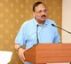 CJI Surya Kant slams Aravalli Committee for seeking extension until his retirement