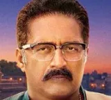 Jagame Sangeetham Series Review