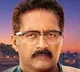 Jagame Sangeetham Series Review