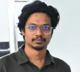 ‘EPIC – FIRST SEMESTER’ Will Win Hearts Just Like ‘90s’: Director Aditya Hasan