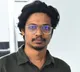 ‘EPIC – FIRST SEMESTER’ Will Win Hearts Just Like ‘90s’: Director Aditya Hasan