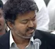 Vijay accuses DMK of corruption, warns against derogatory remarks on women