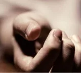 Mystery shrouds death of couple in Bengal’s Cooch Behar