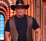 Salman advises Isha Rikhi against mentioning ex-husband Badshah in BB house: Kiske breakup nhi hote