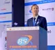 US market open to Indian space startups, investors watching: Sergio Gor