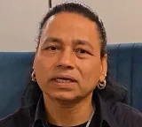 Kailash Kher reveals why he never chases music trends: ‘I never compromise with my style’