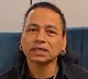 Kailash Kher reveals why he never chases music trends: ‘I never compromise with my style’