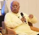 Pure, noble love basis of RSS work: Mohan Bhagwat rejects 'immense hatred' claims at London event