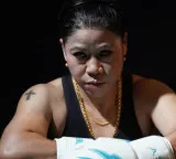 ‘Bigg Boss 20’: Mary Kom says nobody can be the ‘next Mary Kom’