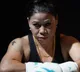 ‘Bigg Boss 20’: Mary Kom says nobody can be the ‘next Mary Kom’