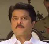 Anil Kapoor reveals why he chose to play Shivaji Rao in Nayak, celebrates 25 years of movie