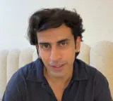 ‘Bigg Boss 20’: Kushal Tanwar says he doesn't want the tag of reality shows all the time